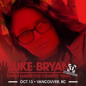 Meet your Posher, Alicia